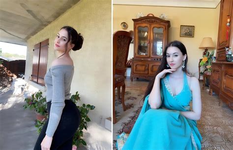 Allison fiona onlyfans - Allison, who has 7.7 million Instagram followers, revealed that hundreds of fake accounts have been set up impersonating her. Picture: Jam Press She claims to have lost $1.5 million in income from ... 